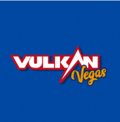 Logo Header Menu