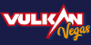 Vulkan Vegas logo